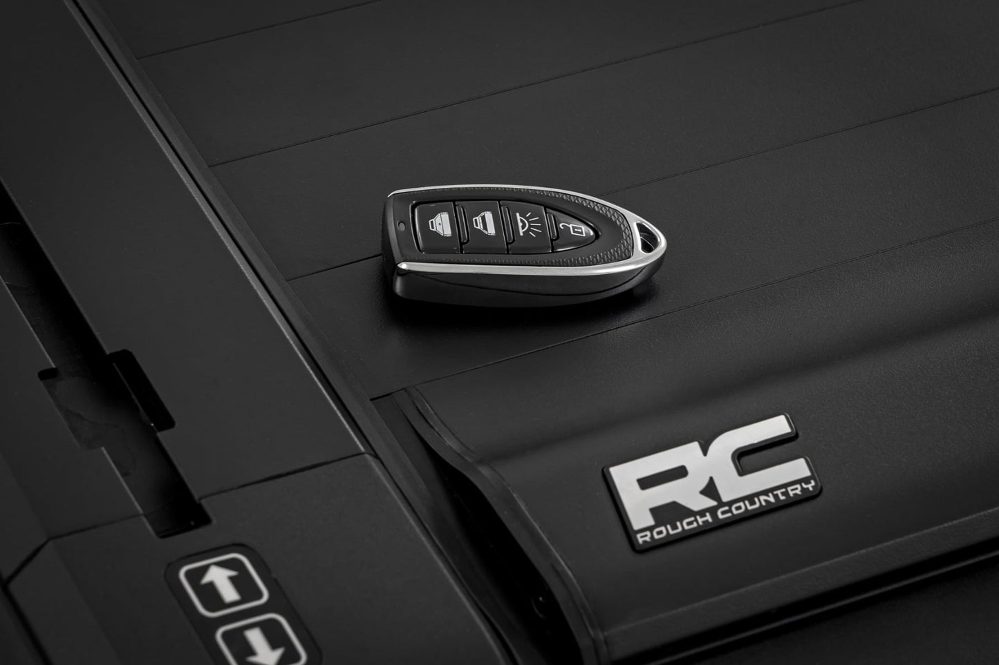 RC-51504600