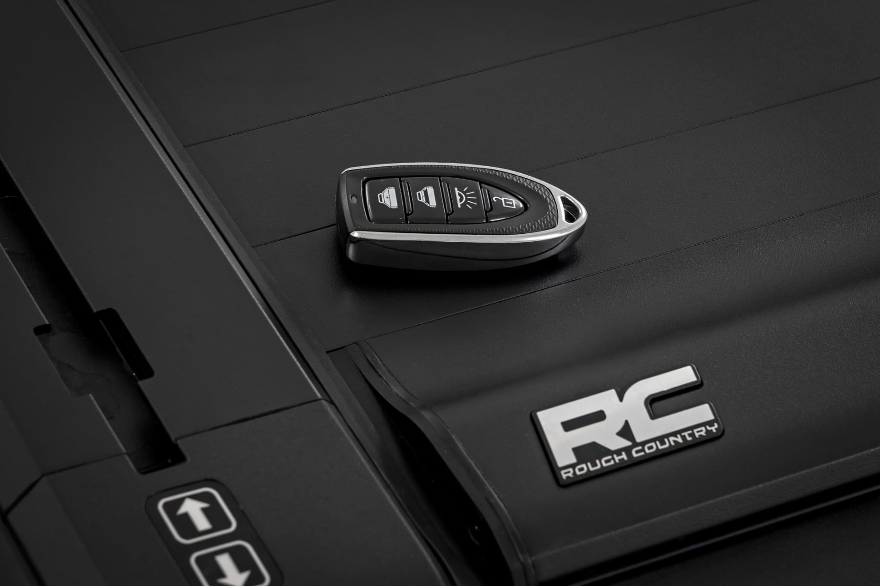 RC-51504600