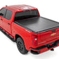 Rough Country Powered Retractable Bed Cover | Chevy/GMC Sierra 1500 (19-26)/Silverado 1500 (19-26)