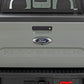 RC-51504600