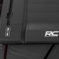 RC-51120580