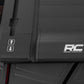 Rough Country Powered Retractable Bed Cover | Chevy/GMC Sierra 1500 (19-26)/Silverado 1500 (19-26)