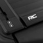 RC-51309650
