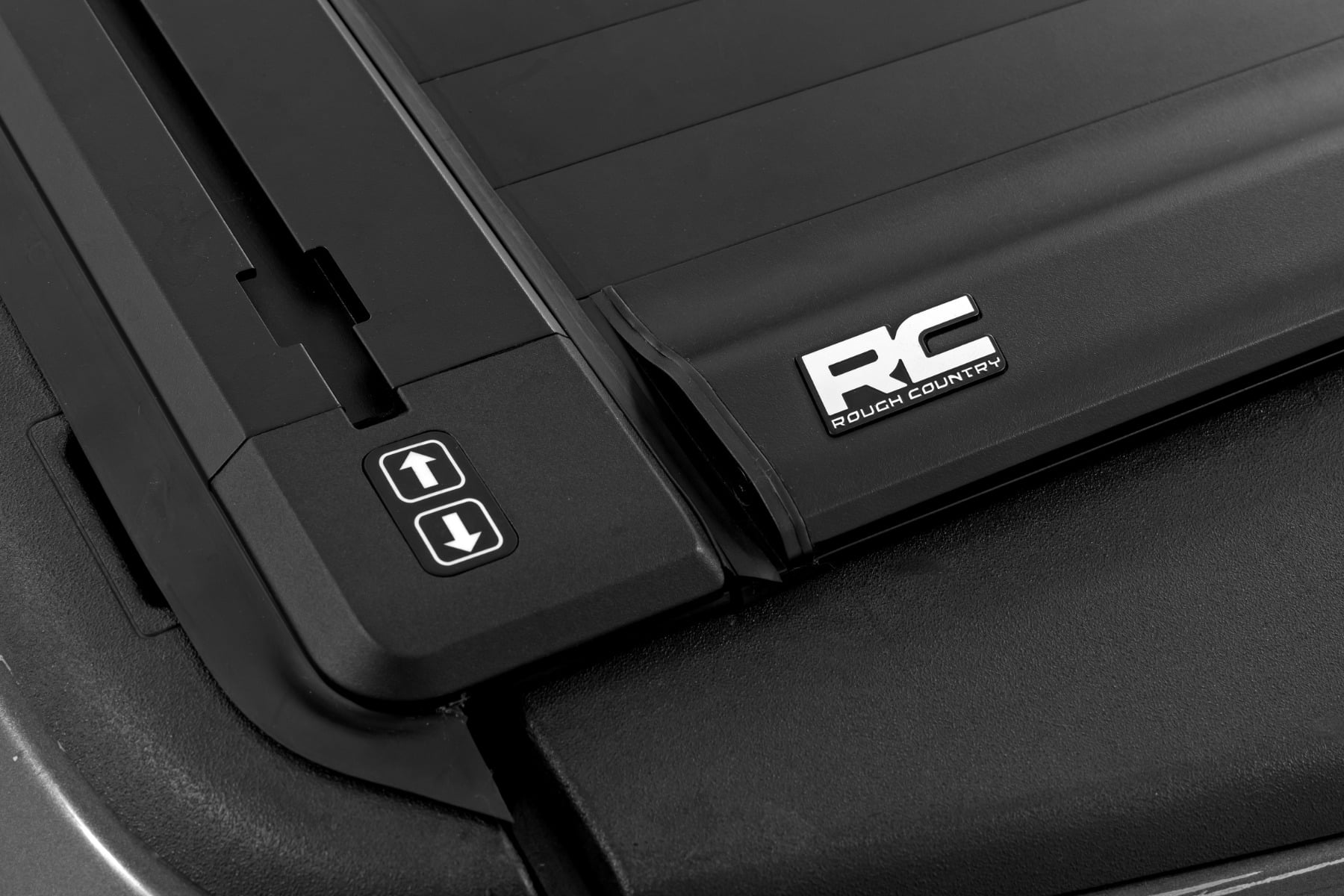 RC-51309650