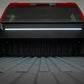 Rough Country Powered Retractable Bed Cover | Chevy/GMC Sierra 1500 (19-26)/Silverado 1500 (19-26)