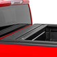 Rough Country Powered Retractable Bed Cover | Chevy/GMC Sierra 1500 (19-26)/Silverado 1500 (19-26)