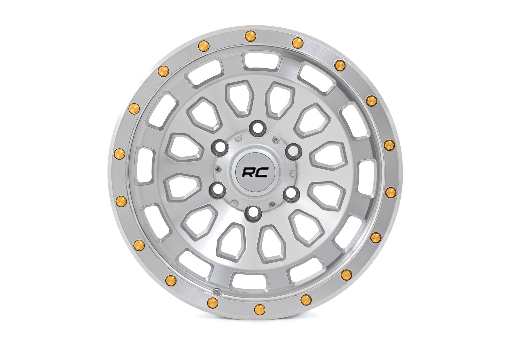 RC-87170912C