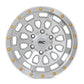 RC-87170912CA