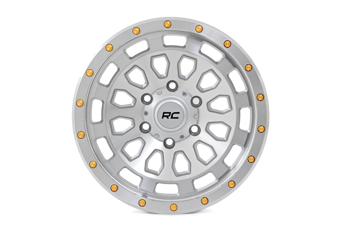RC-87170912CA