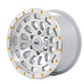 RC-87170912CA
