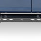 RC-57005