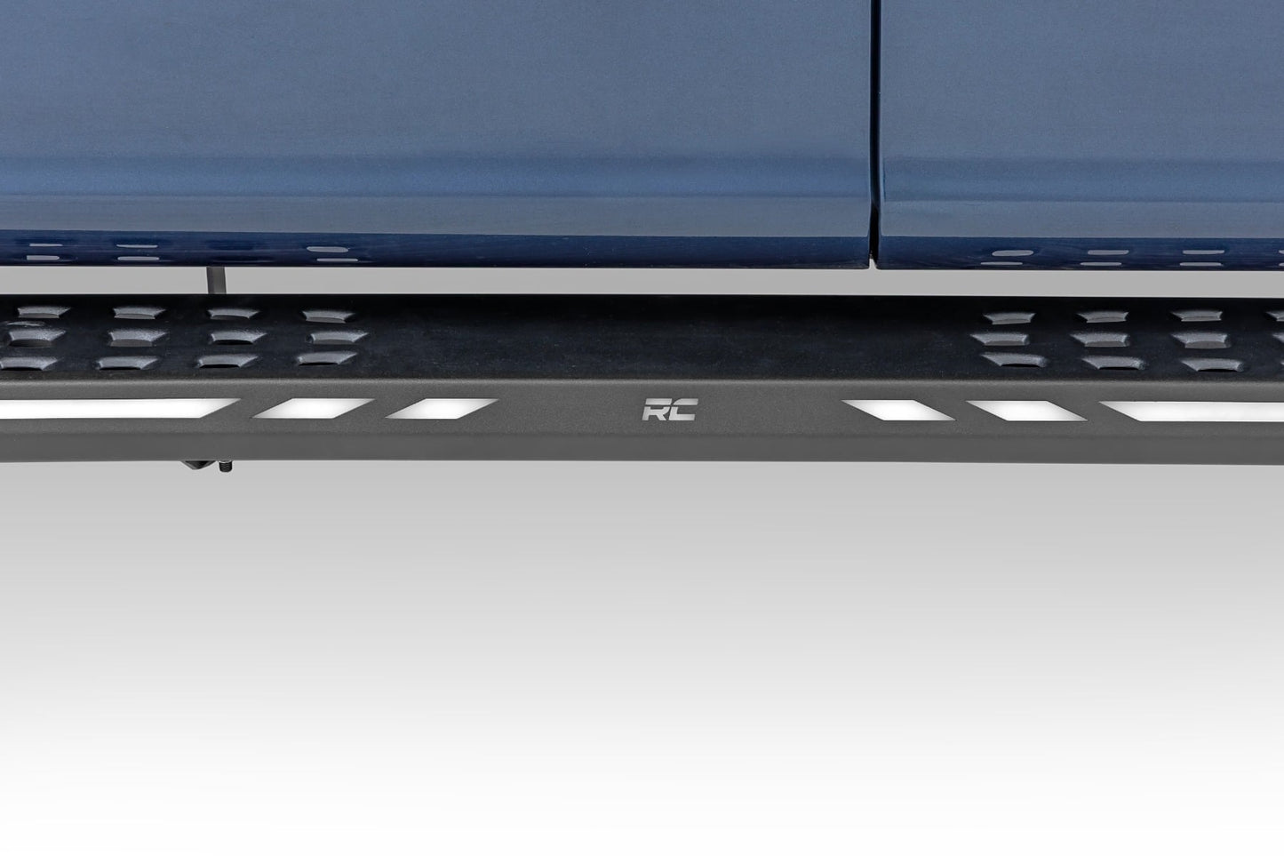 RC-57005