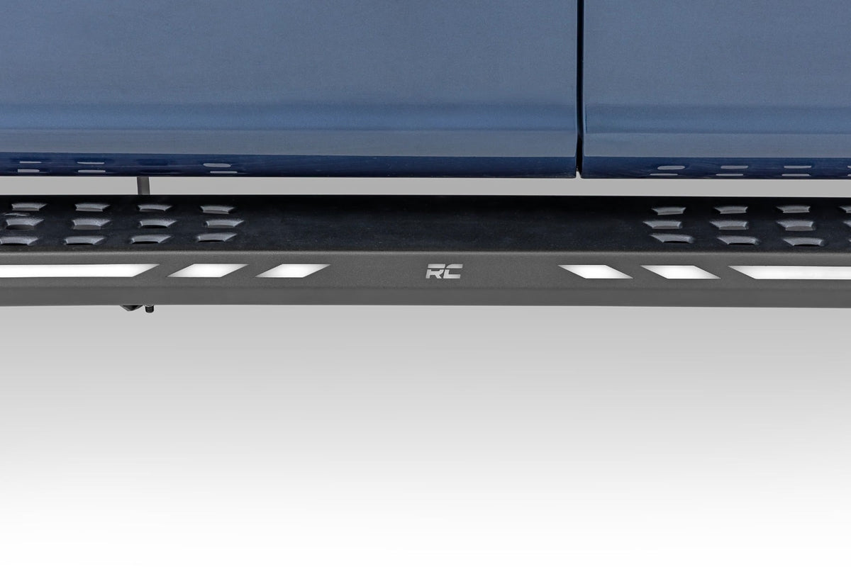 RC-57005