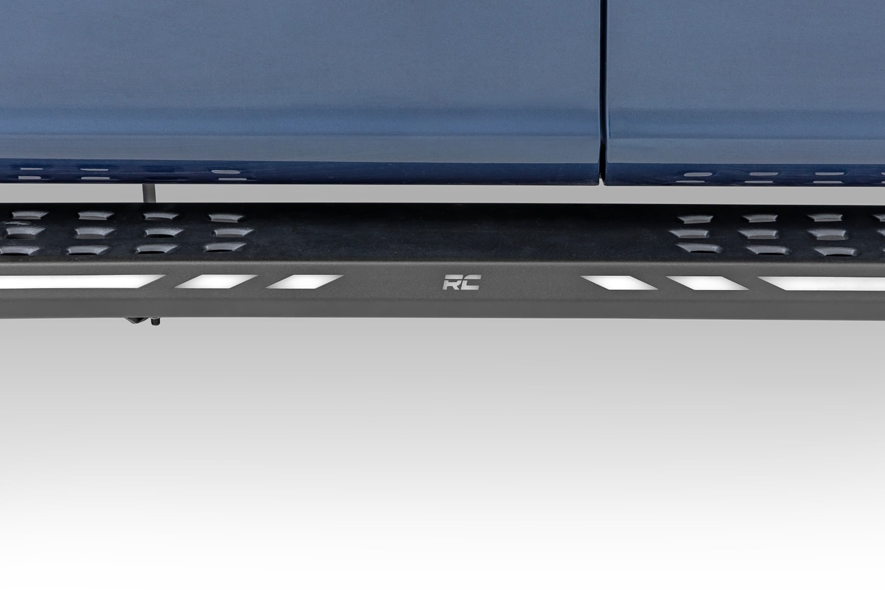 RC-57005