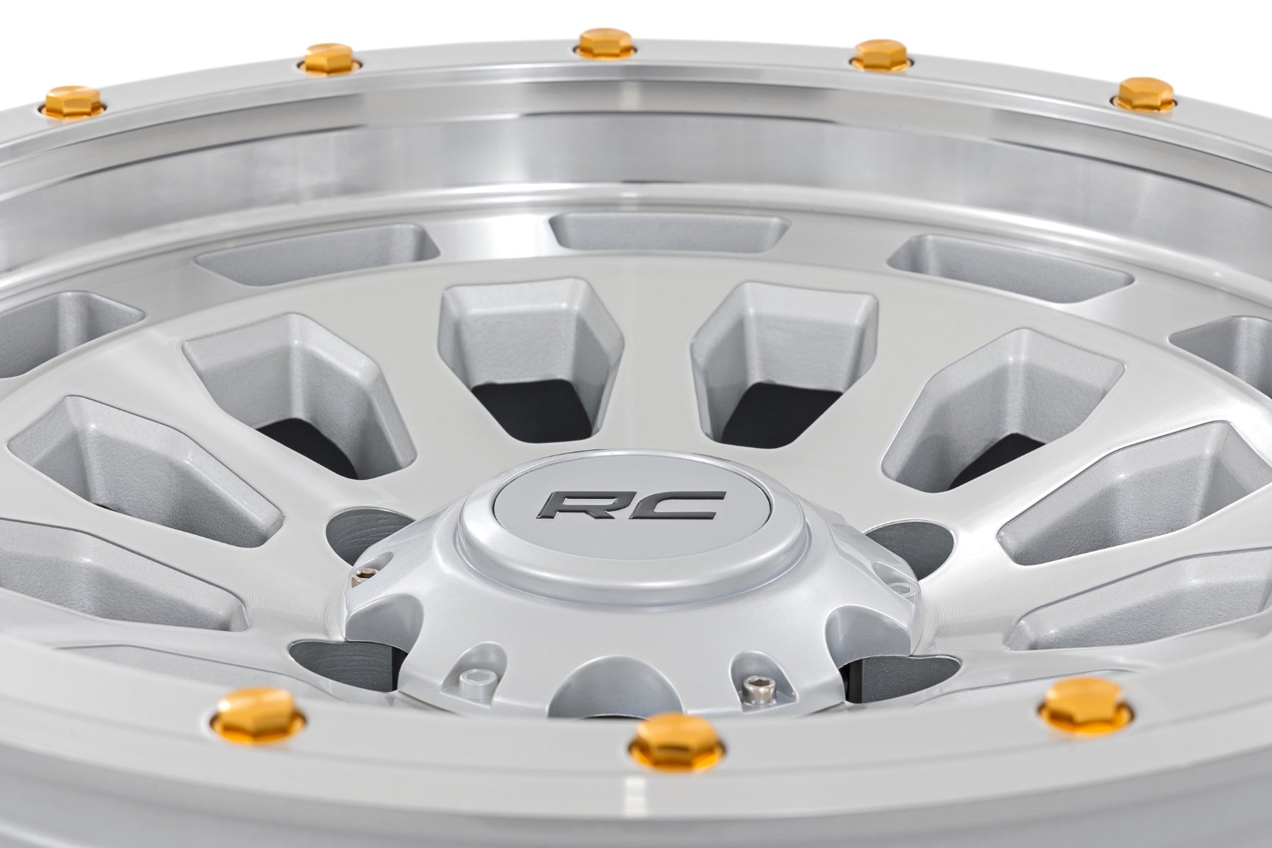 RC-87170918C