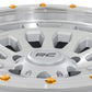 RC-87170912CA