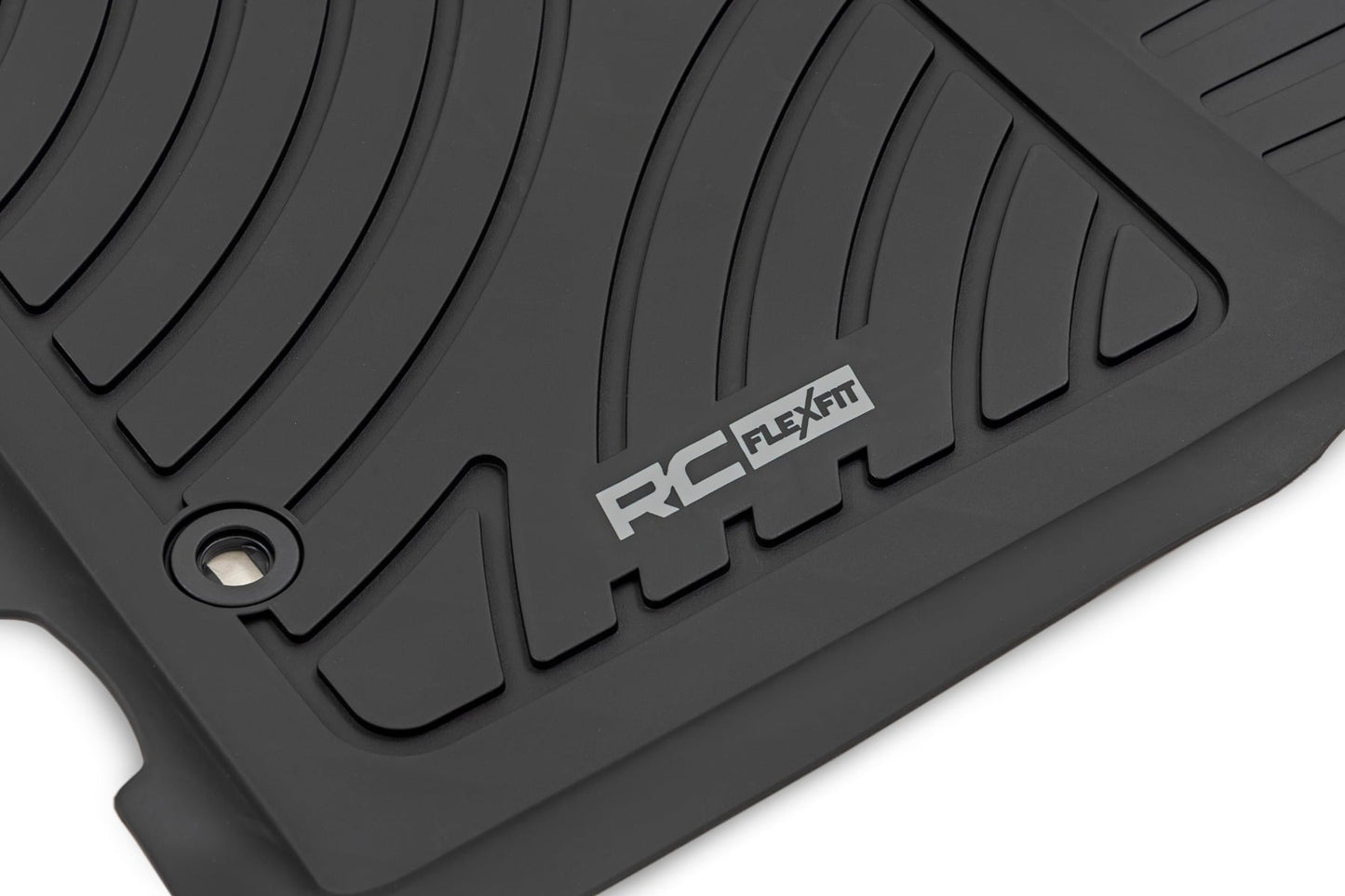 RC-FF-71213