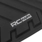 RC-FF-51602