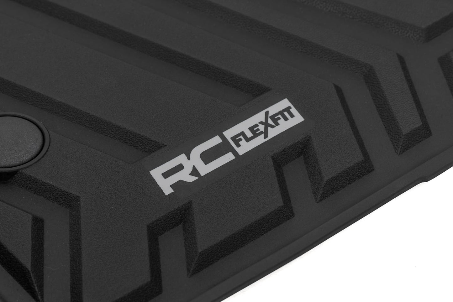 RC-FF-51602