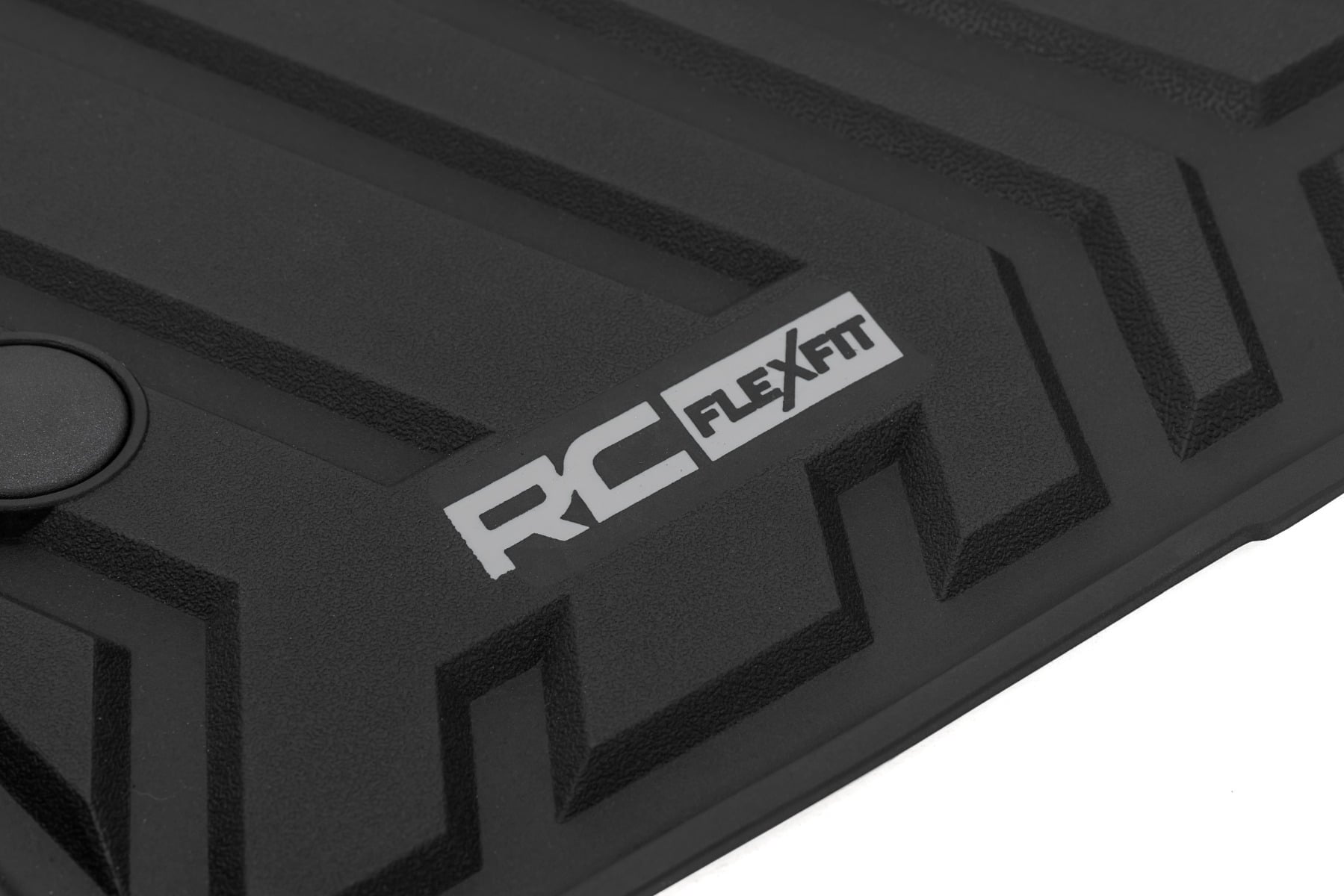 RC-FF-51602