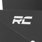 RC-75013