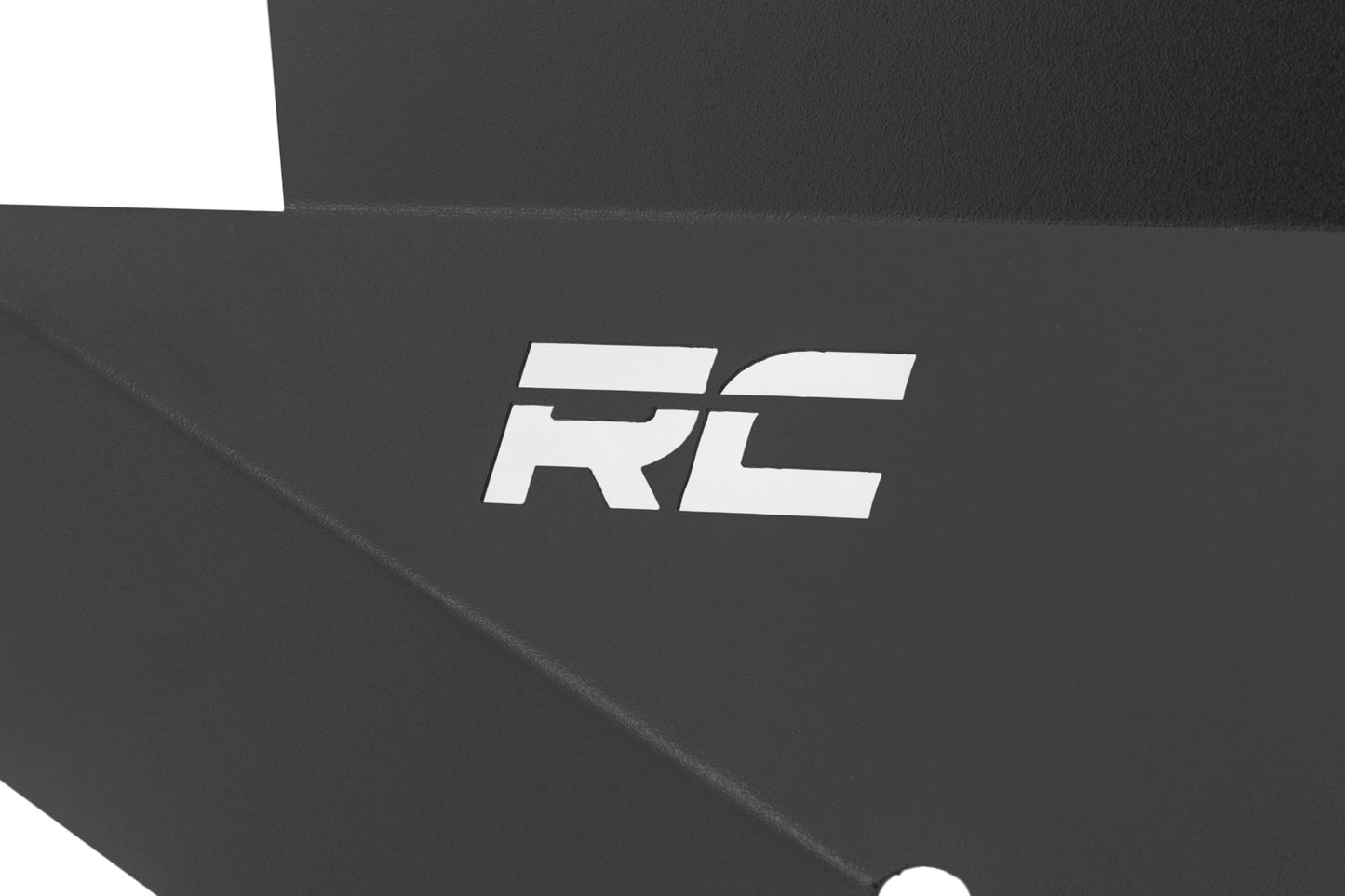 RC-75013