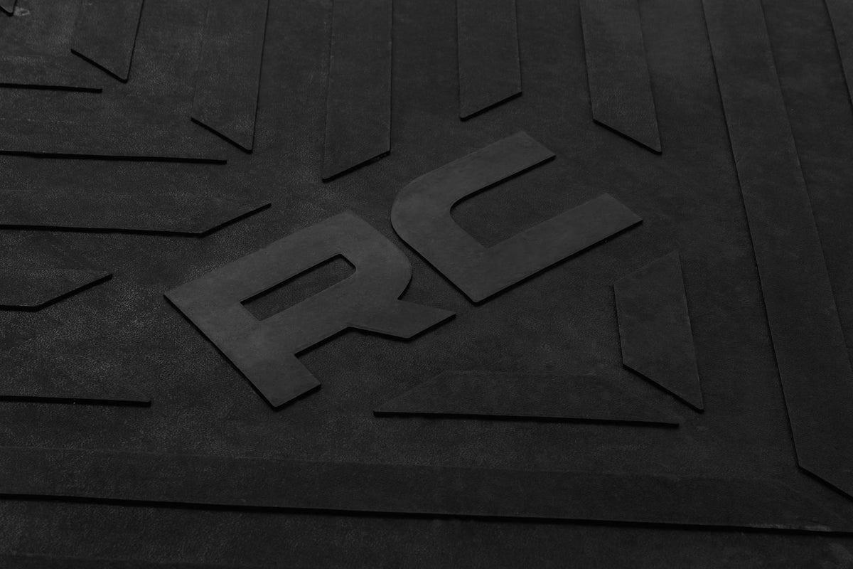 RC-RCM691