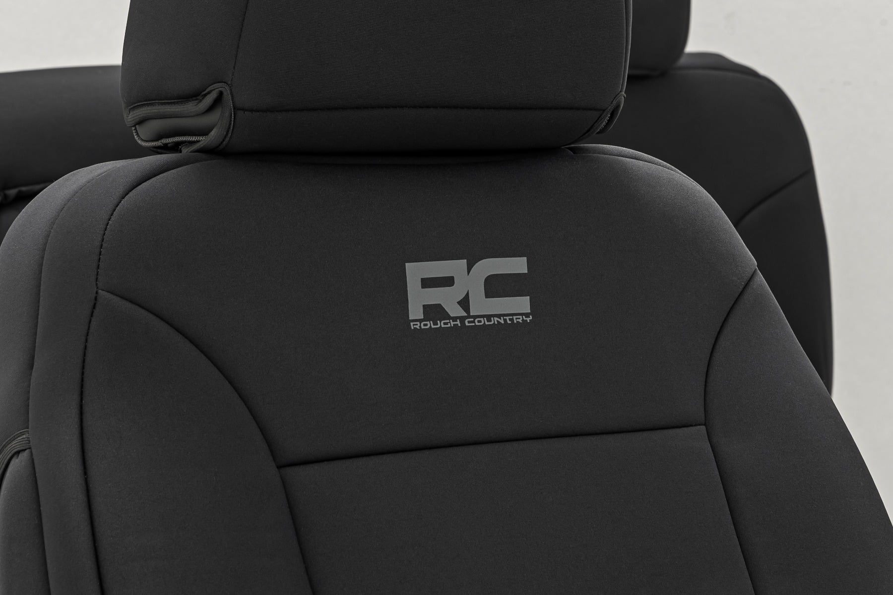 RC-91070