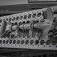 RC-99213