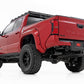 RC-TC13027