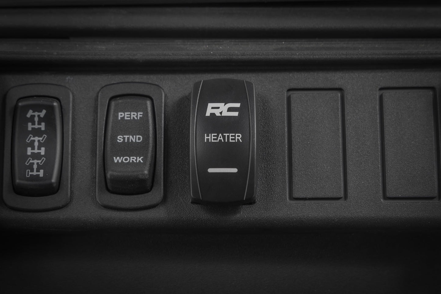 RC-RCZ4185A