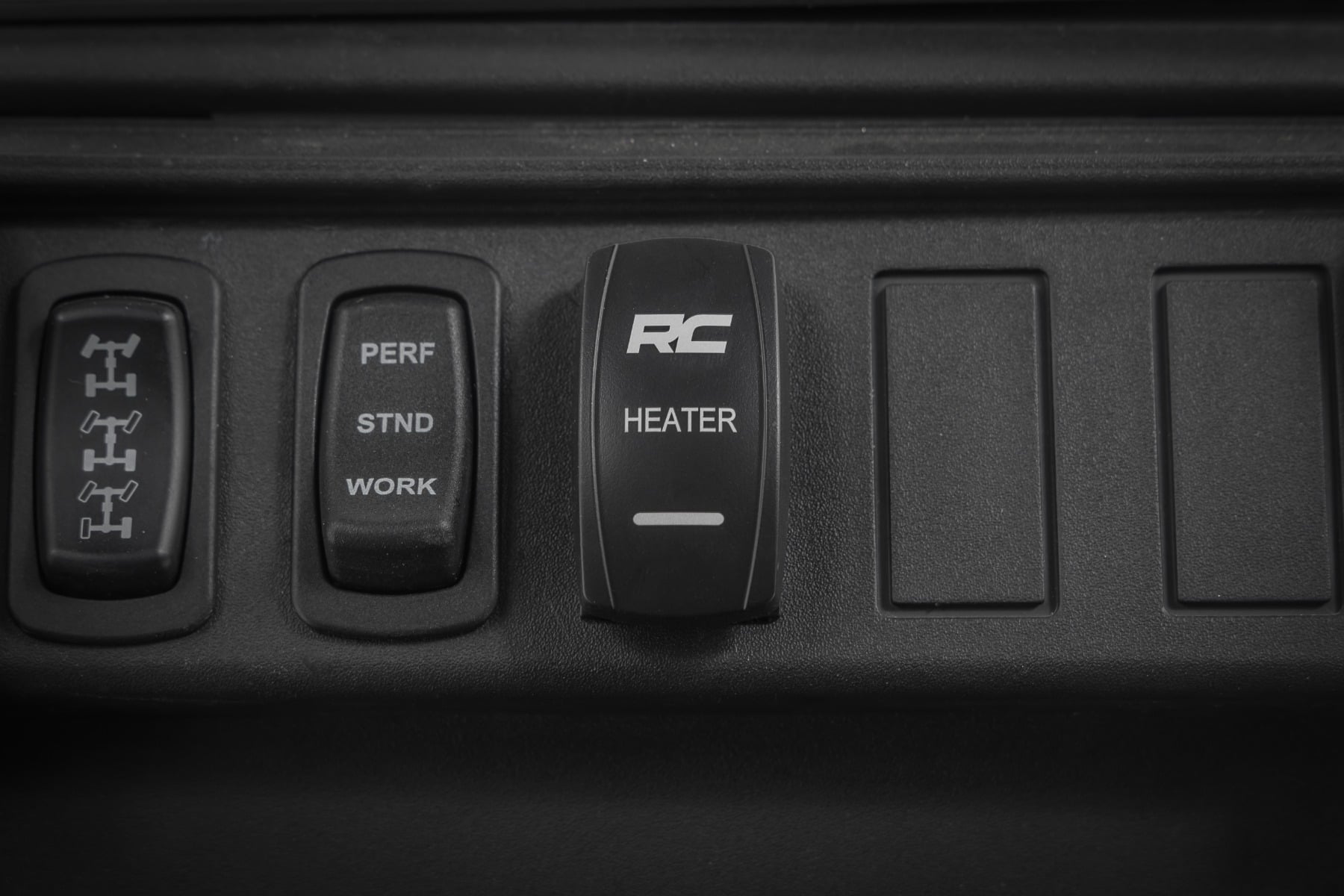 RC-RCZ4185A