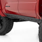 RC-TC13027