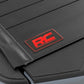 RC-50215522