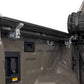 RC-50210520