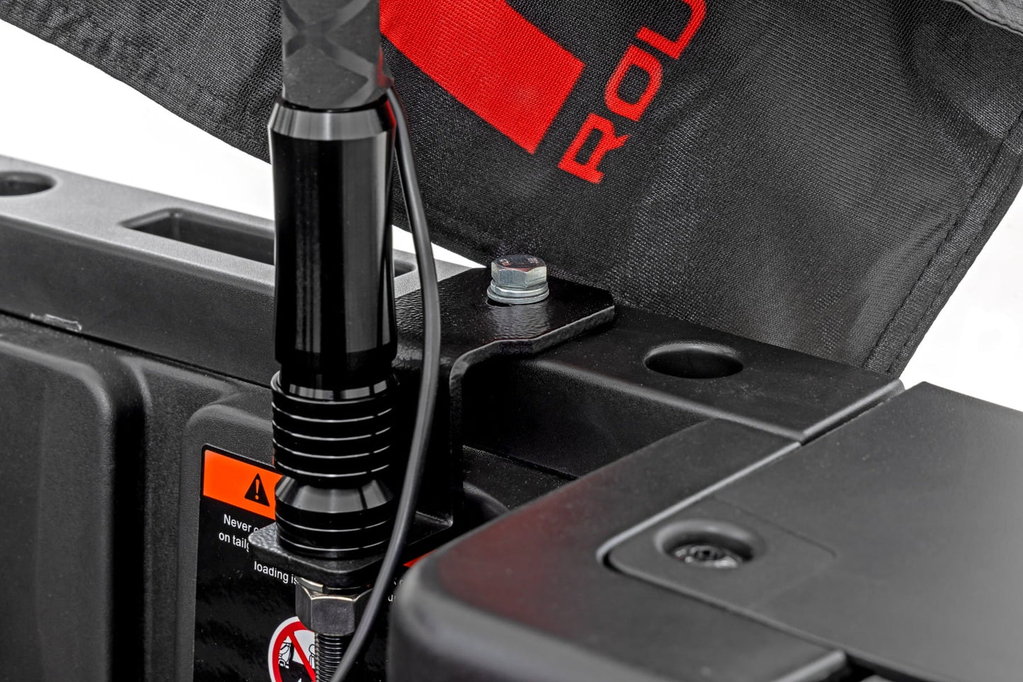 RC-93200