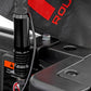 RC-93199