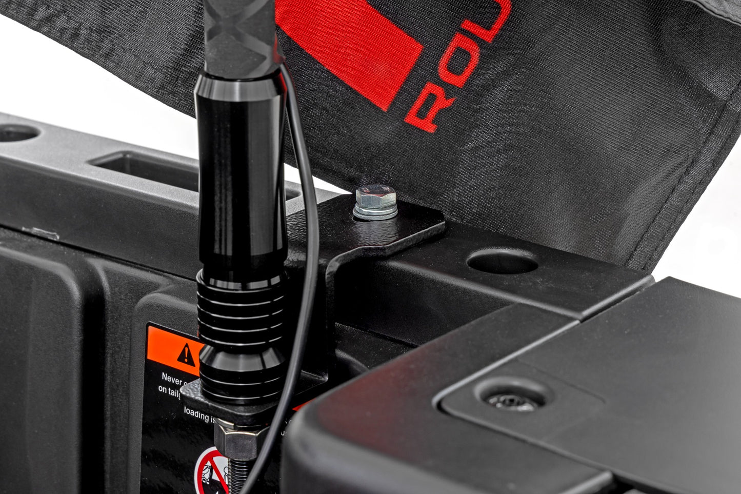 RC-93199