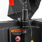 RC-93199