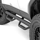 RC-RCT2024