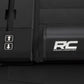 RC-51505650