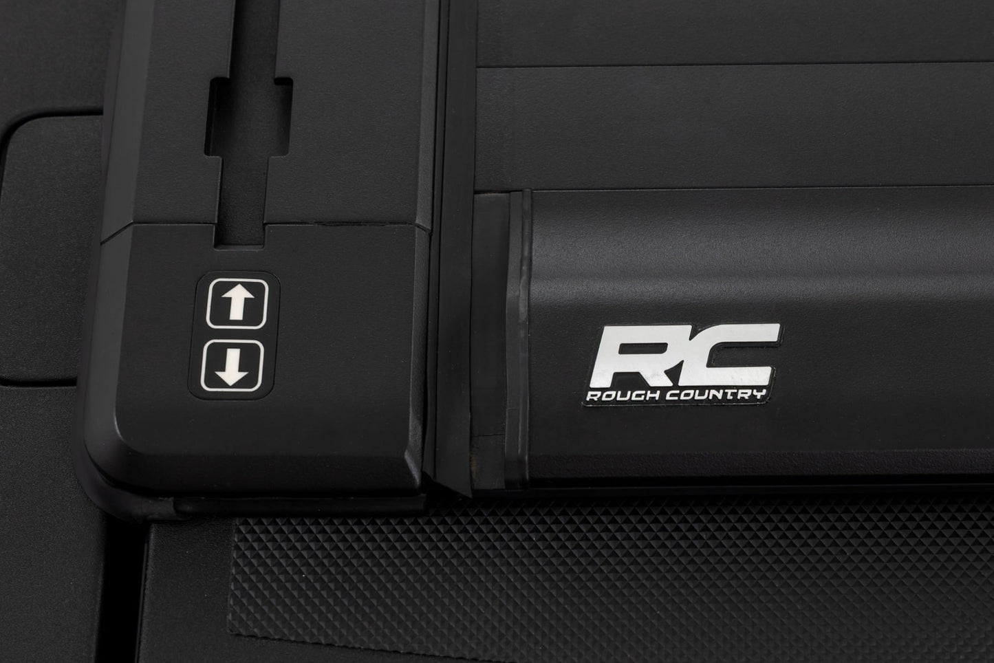 RC-51505650