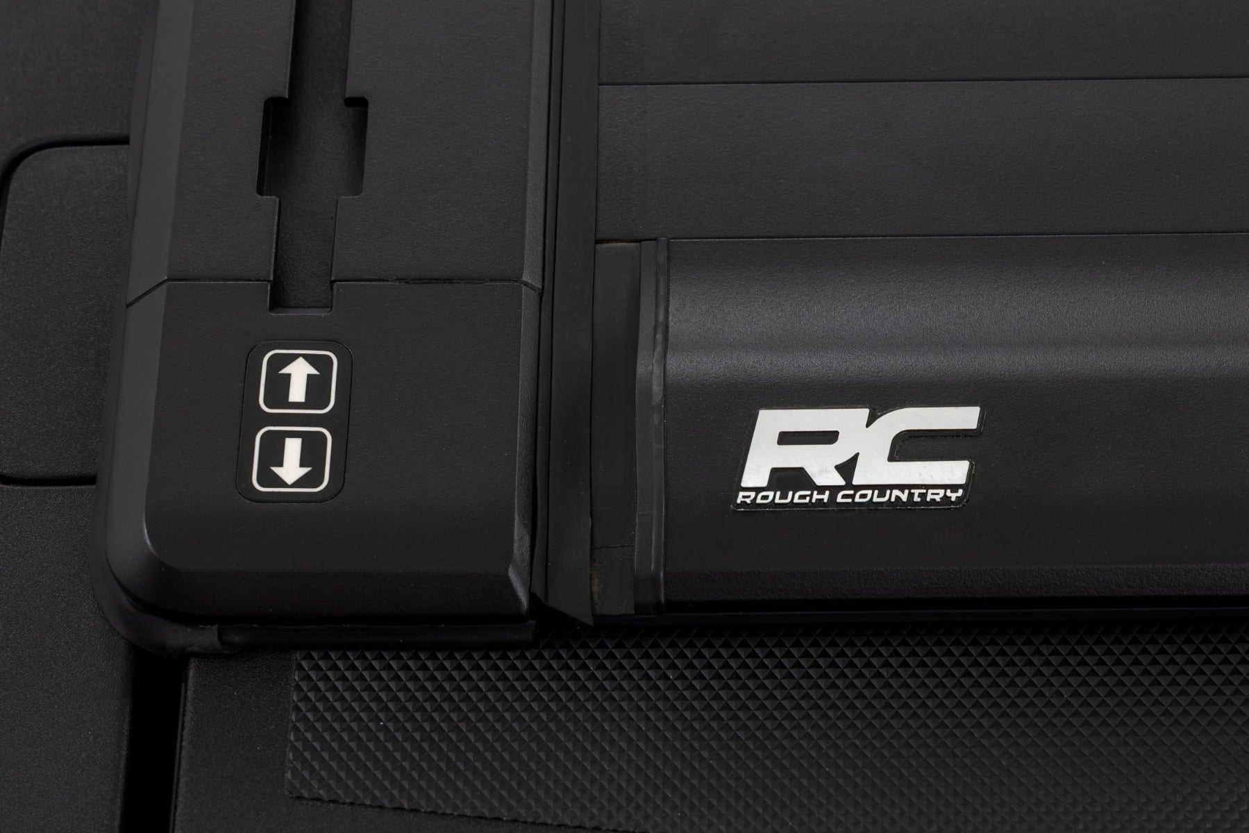 RC-51505650