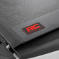 RC-47319550B