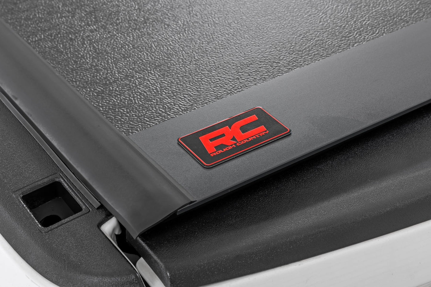 RC-47319550B