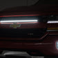 RC-70992
