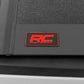 RC-47214650B