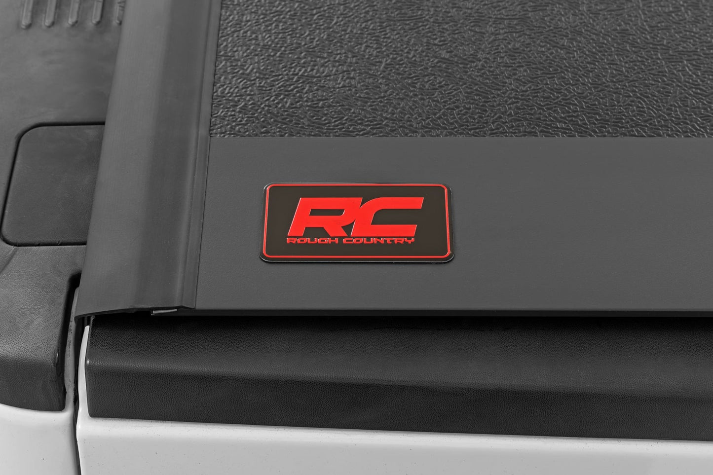 RC-47214650B