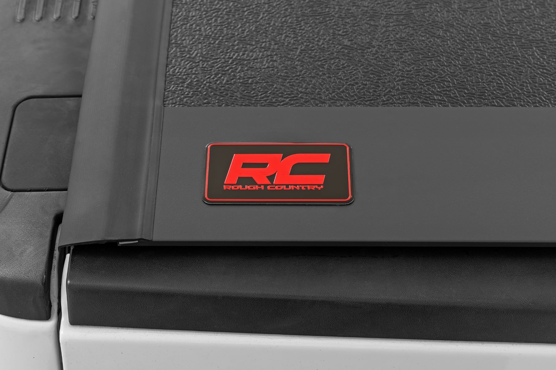 RC-47214650B