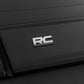 RC-53307550